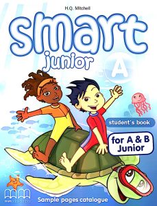 Smart Junior